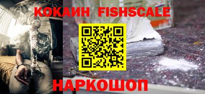 не бодяженный Камень-на-Оби